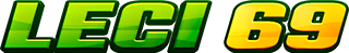 Leci69